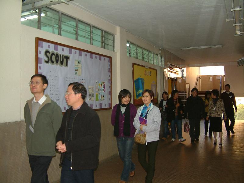 DSCF 131.jpg